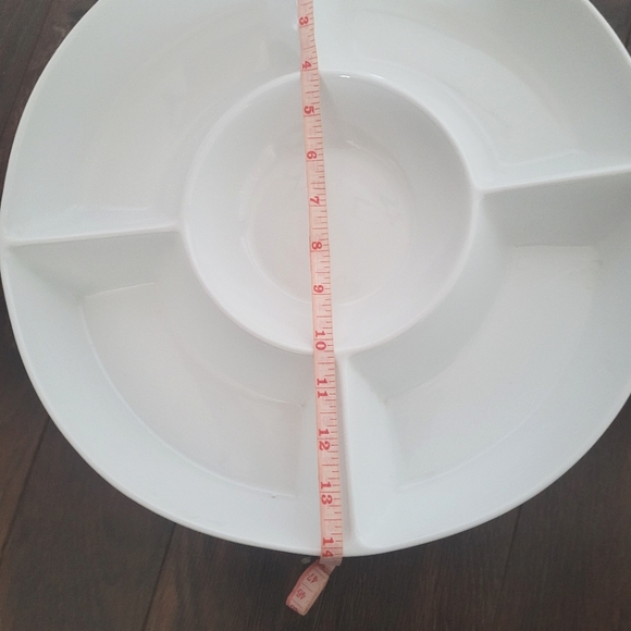 Veggie Dish - Picture 2 of 4